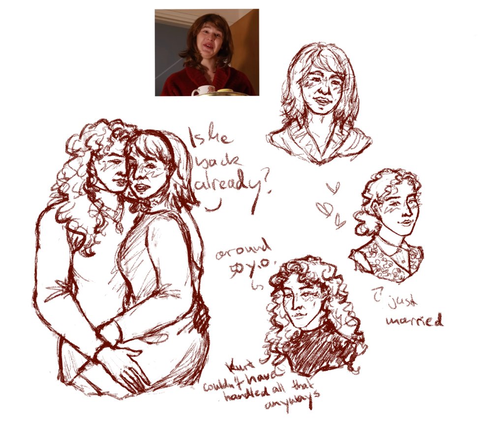 so do you all like yuri too or