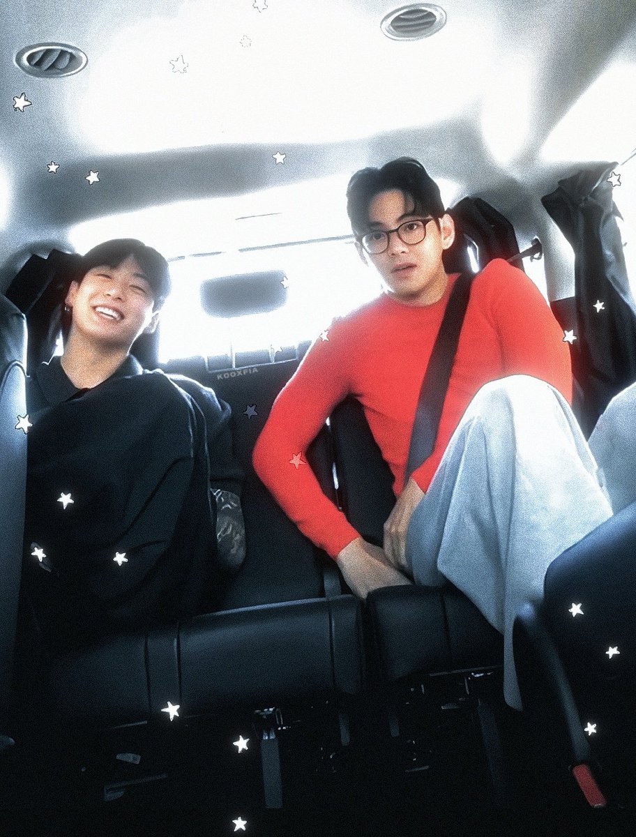 K00XFIA's tweet image. 