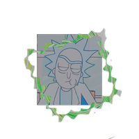 ˗ˏˋ꒰⚛︎ 𝑹𝑰𝑪𝑲 𝑺͟𝑨͟𝑵͟𝑪͟𝑯͟𝑬͟𝒁͟ .ᐟ tweet media