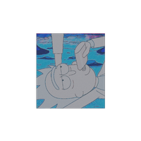 ˗ˏˋ꒰⚛︎ 𝑹𝑰𝑪𝑲 𝑺͟𝑨͟𝑵͟𝑪͟𝑯͟𝑬͟𝒁͟ .ᐟ tweet media