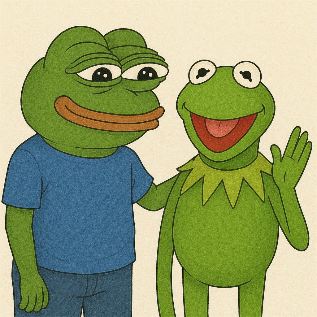 Chadolinhi tweet media