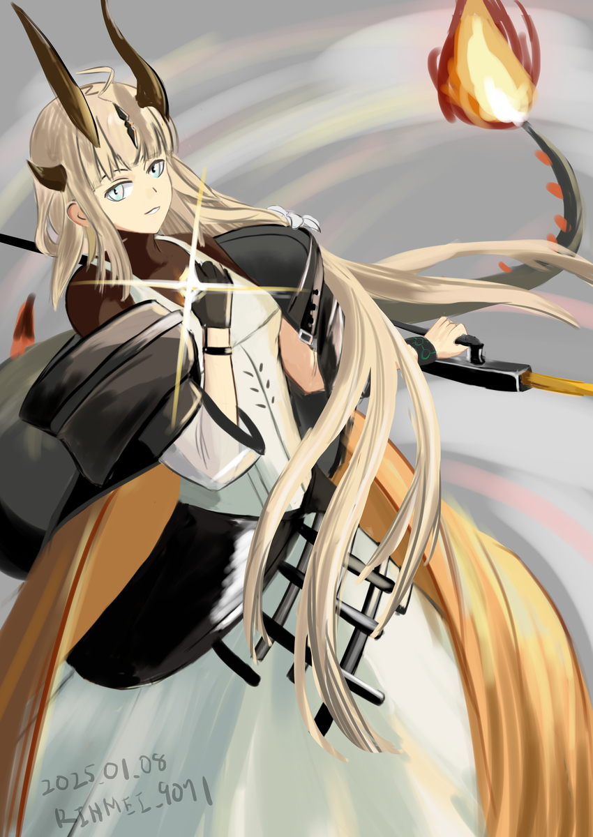 THE_SpecterSimp's tweet image. Daily Reed #817
pixiv.net/en/artworks/12…