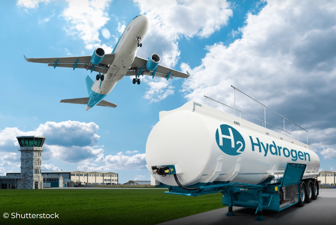 ChEnected's tweet image. Key tech for #hydrogen #aviation: Valves, fuel cells, pumps bit.ly/3IsiSqf @UKAeroInstitute @UniofOxford