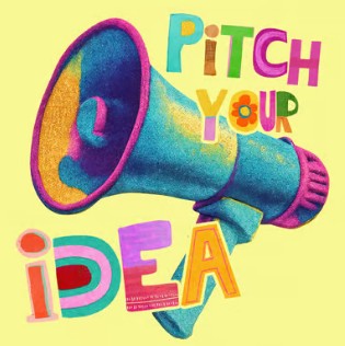FORGEImpact's tweet image. 🚀 Event Spotlight: Pitch Night-Elm City Entrepreneurs!
🎤 The Mission Investments Company, The Community Foundation for Greater New Haven presents: Elm City Entrepreneurs Pitch Night, showcasing five dynamic local entrepreneurs pitching their ventures for cash prizes.
📅 Date…