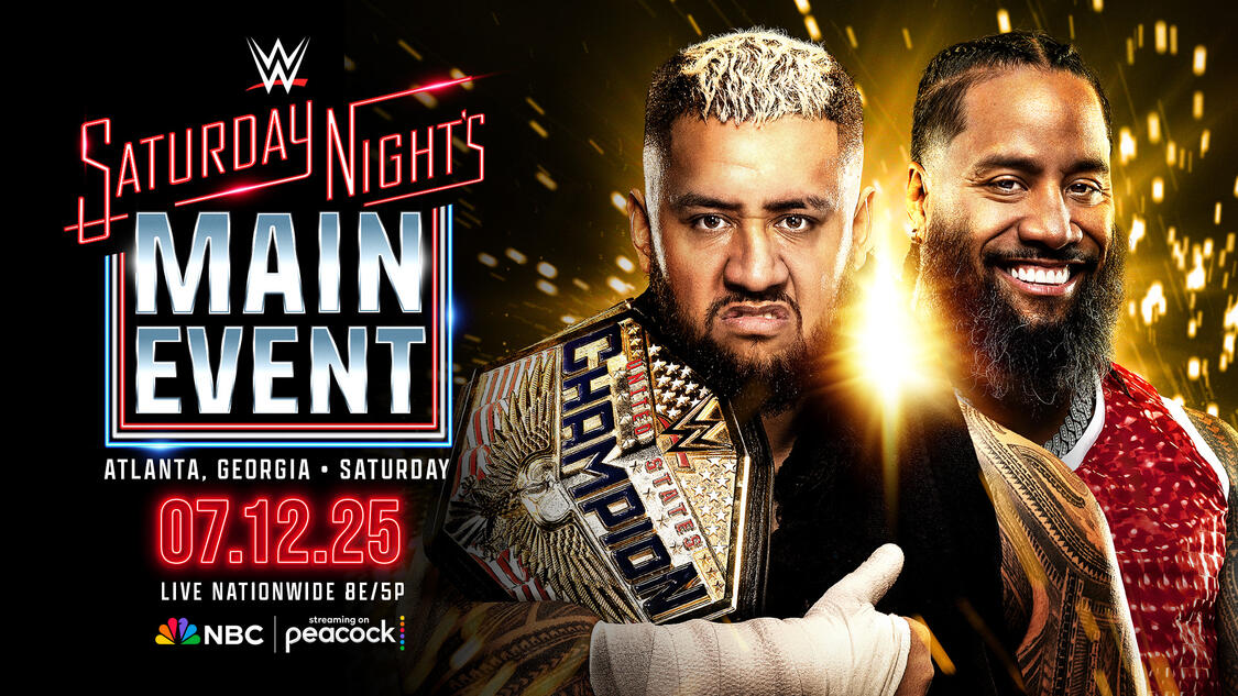 Jules 🇵🇸 tweet media