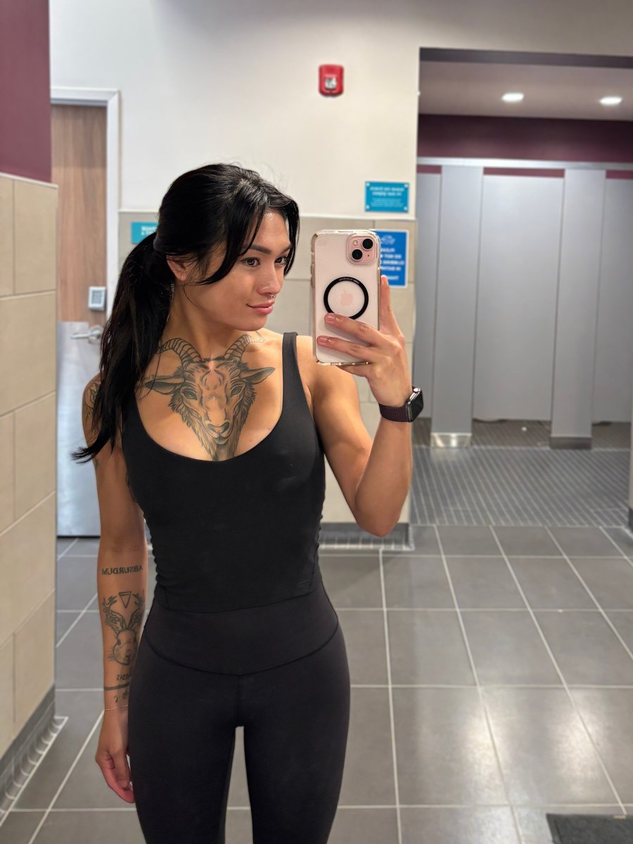 do men even like average-looking girls anymore lmao