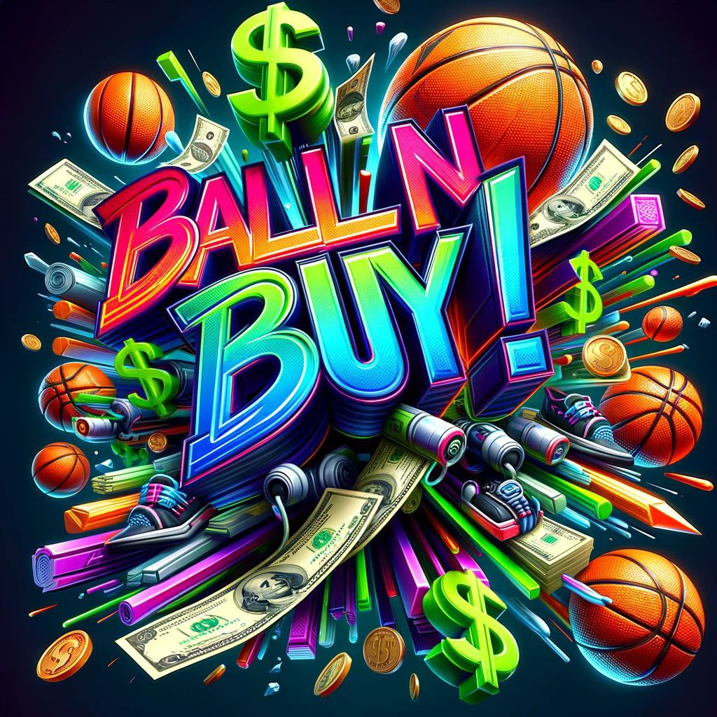 Godswill🏀 (@elvisst48019431) on Twitter photo Preach the Gospel about $Balln to every soul cuz we are just getting warmed up ✊🤝
Hop in and stock your Bags.
BALLN is attaing Greater heights day by day, don't miss out.
<a href="/BallnToken3/">Balln Token Official 🏀🔺</a> <a href="/TheBallnChikn/">Balln Coach 🔺 🏀</a> , Preach the Gospel about $Balln to every soul cuz we are just getting warmed up ✊🤝
Hop in and stock your Bags.
BALLN is attaing Greater heights day by day, don't miss out.
<a href="/BallnToken3/">Balln Token Official 🏀🔺</a> <a href="/TheBallnChikn/">Balln Coach 🔺 🏀</a> ,