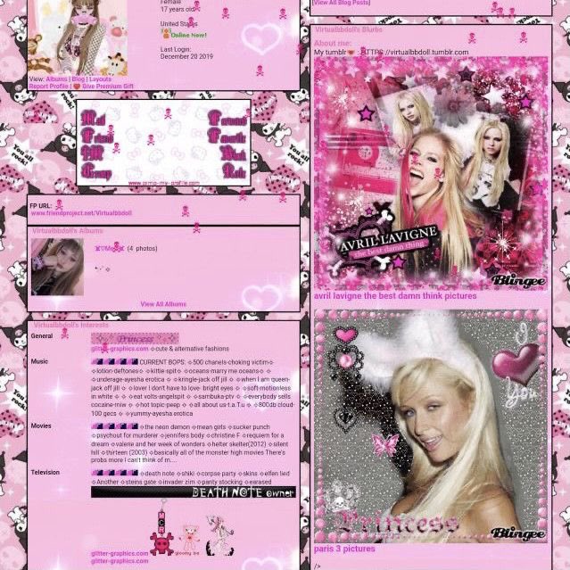 CHRRYBLOSSOMTRZ's tweet image. 