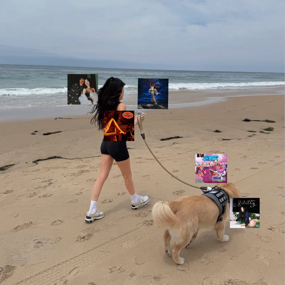 T0KOME's tweet image. así esto nenas