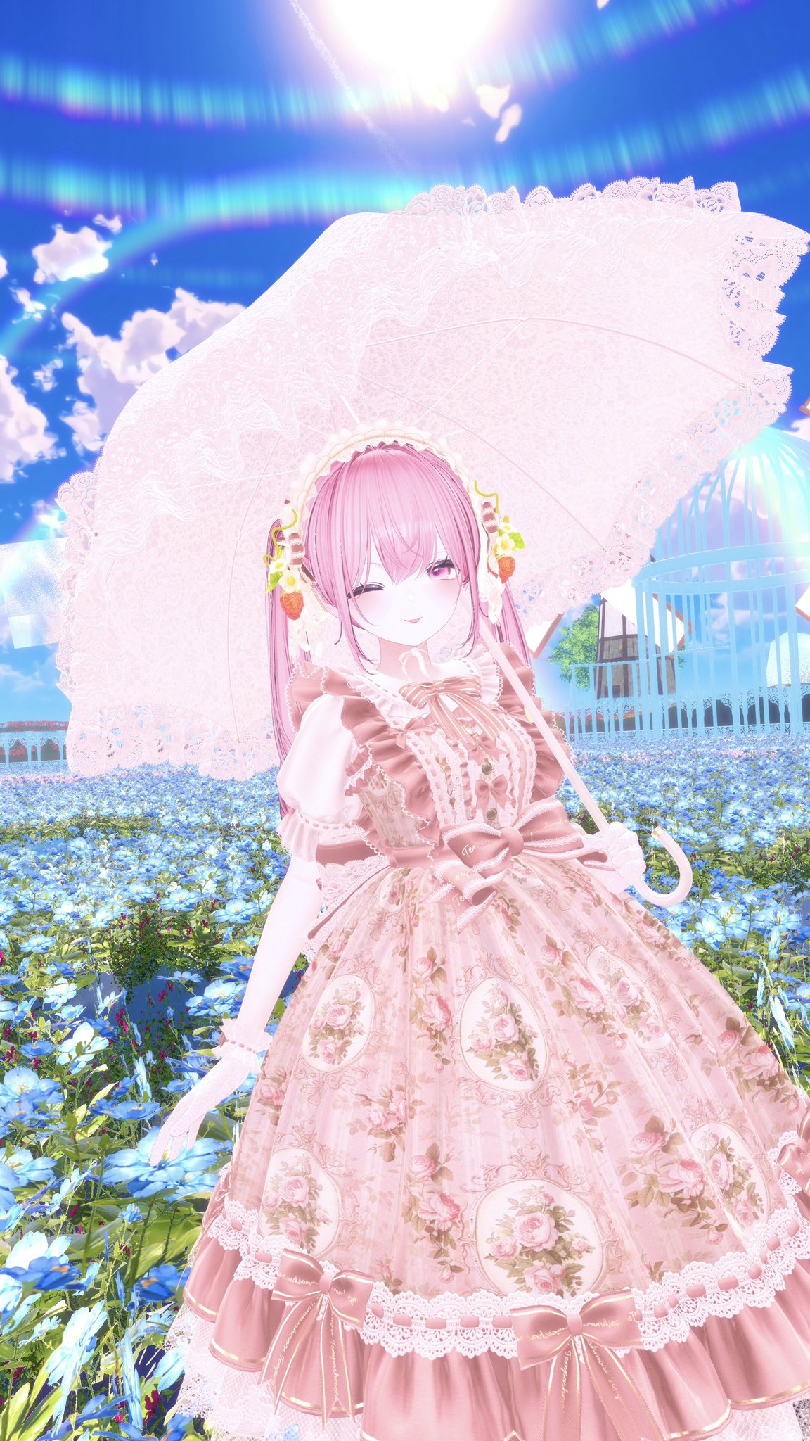 ⭐️みかりん様⭐️ みかりん on X: 