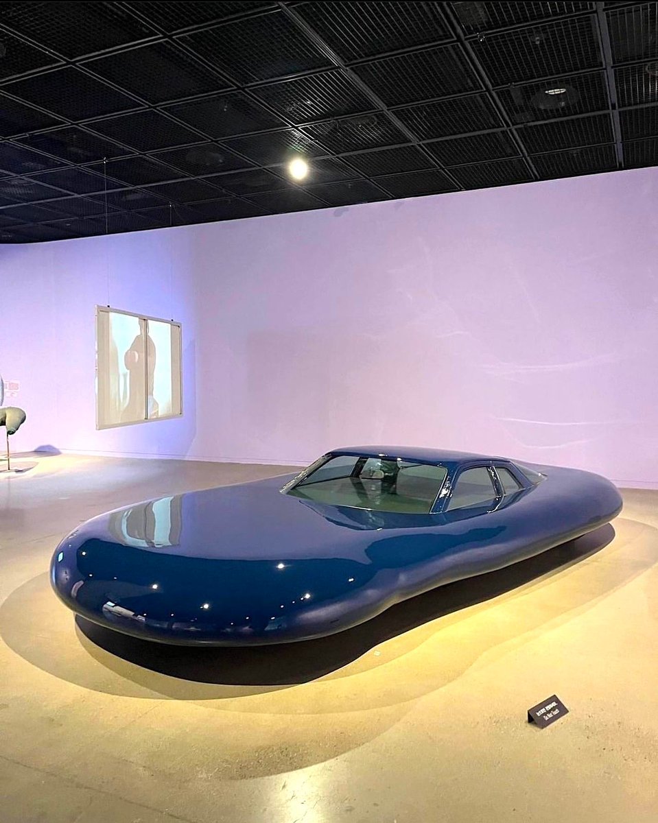 RaminNasibov's tweet image. 