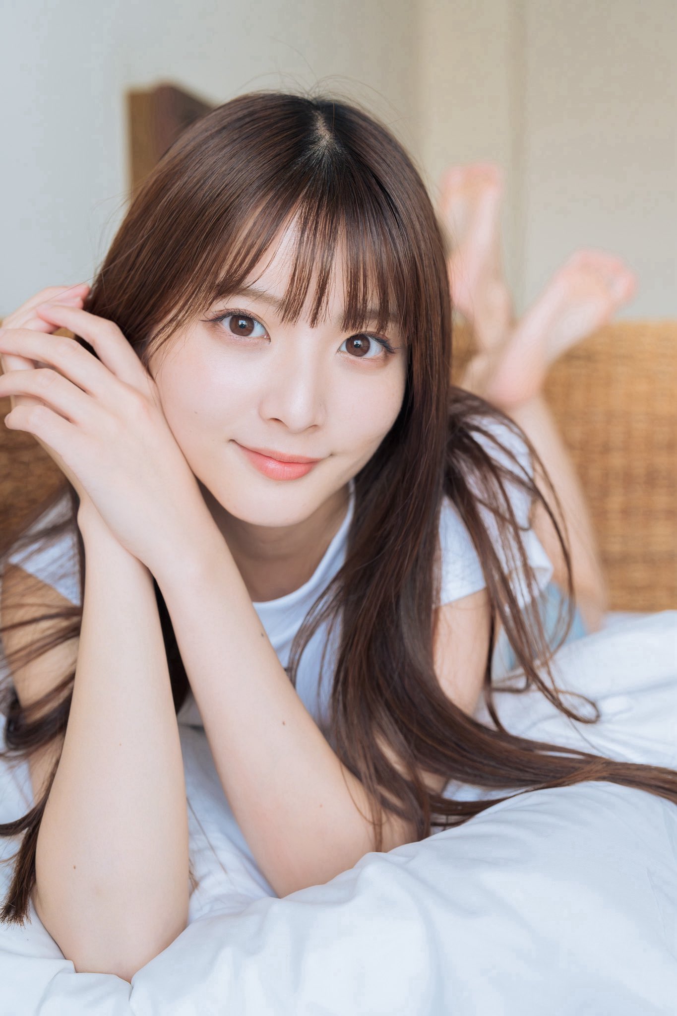 ⭐︎もえもえ⭐︎様 櫻井もえ on X: 