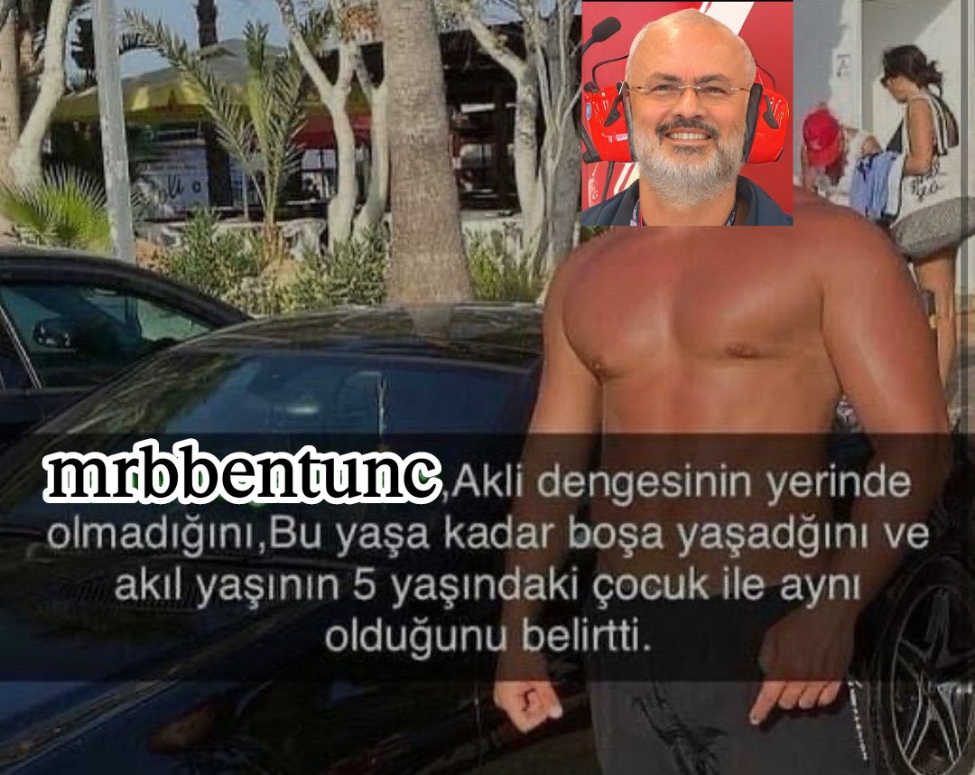 Mrbbentunc's tweet image. Herkese iyi geceler 😔😔😔