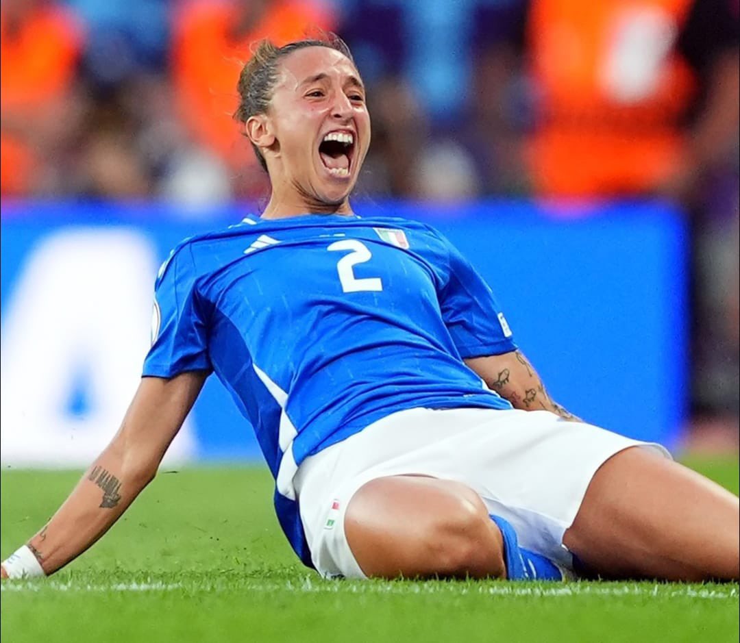 …per’ e per’ fino in semifinale