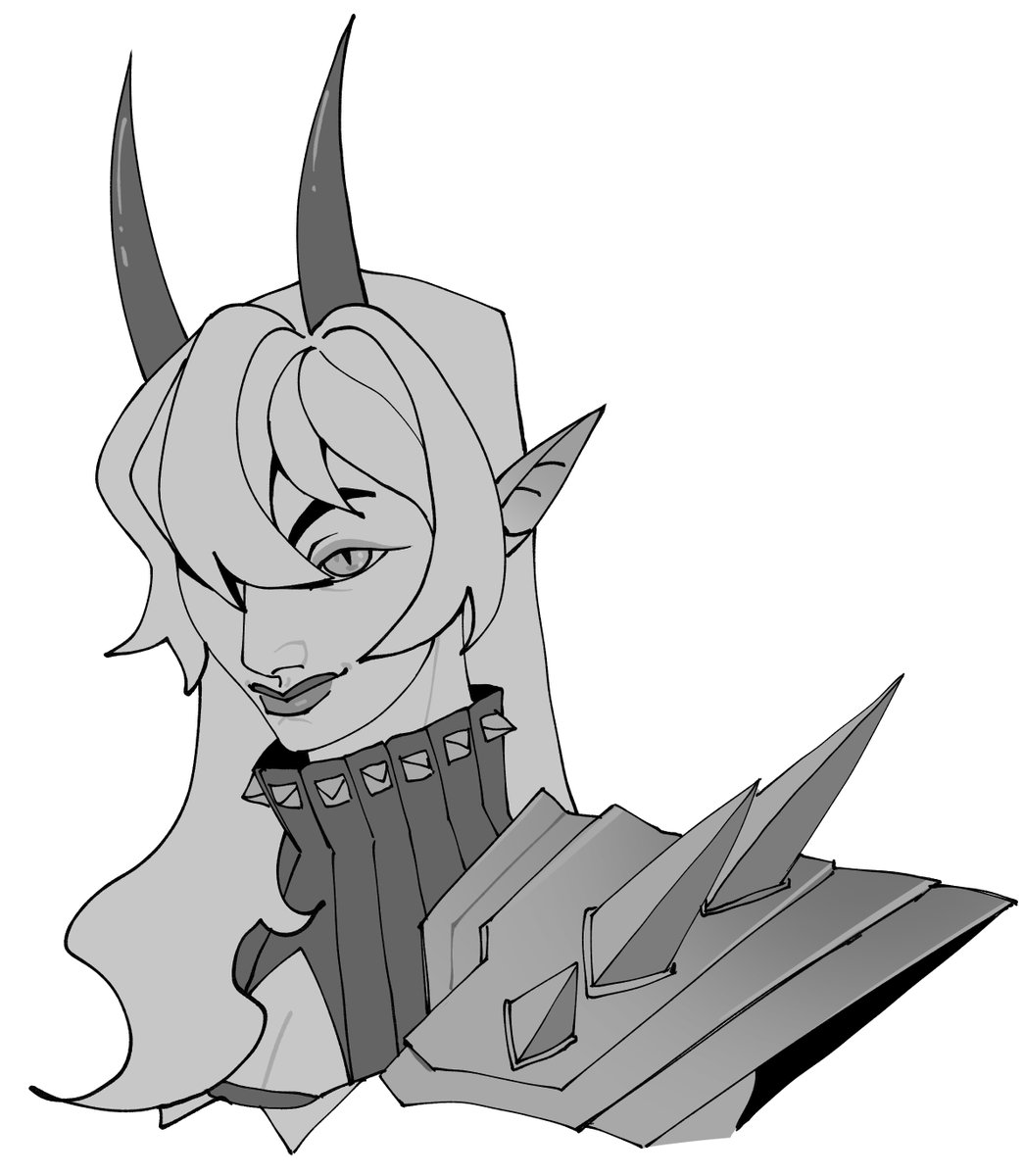 k0wee's tweet image. recent comms