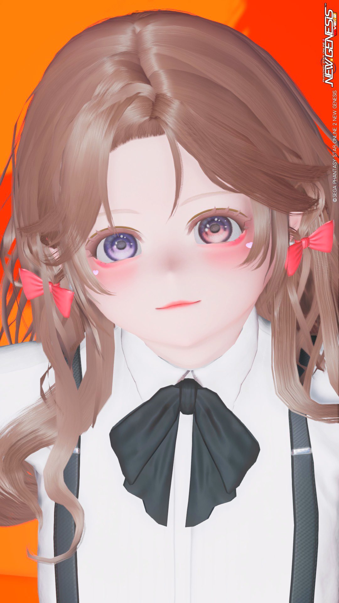 ꕤ︎︎のあꕤ︎︎ on X: 