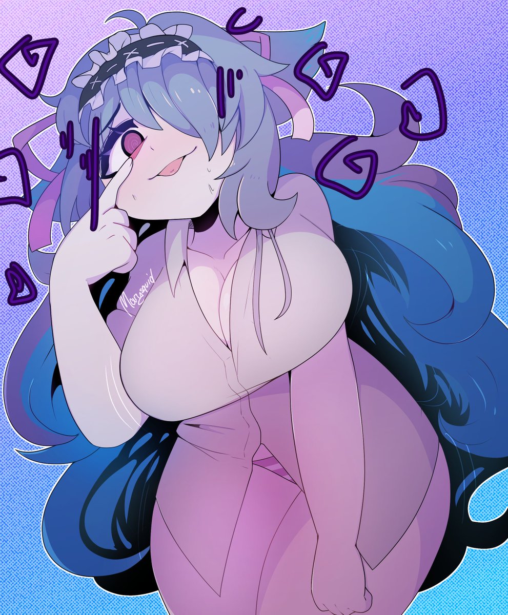 Opening Commissions like these for 150$

Will be taking at least 5 Slots with a completion time of 3-4 Weeks depending on complexity !