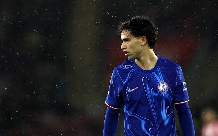 CFC_Carneyy's tweet image. Last dance. Who says no?