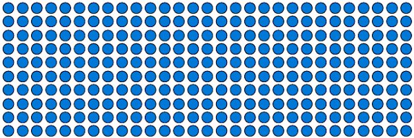 $🟦 - 1.5M Mcap

0x0f758abf9b242daa6b2b5e976d6e00c5aece9b07

$TBA - 500k Mcap

0x6767a98268d3e089511cf6abc71018005ca24b07

$🔵 - Just Launched

0x0c830130eDb762BAefCb221F6a8cBCeb24A67b07