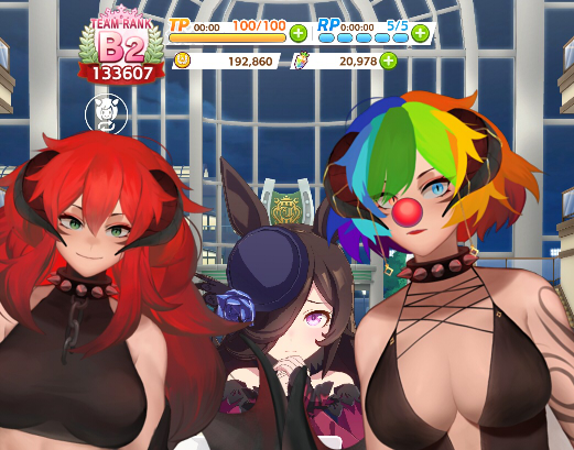 Lava Savage 😈🌋Demon Vtuber+Artist tweet media