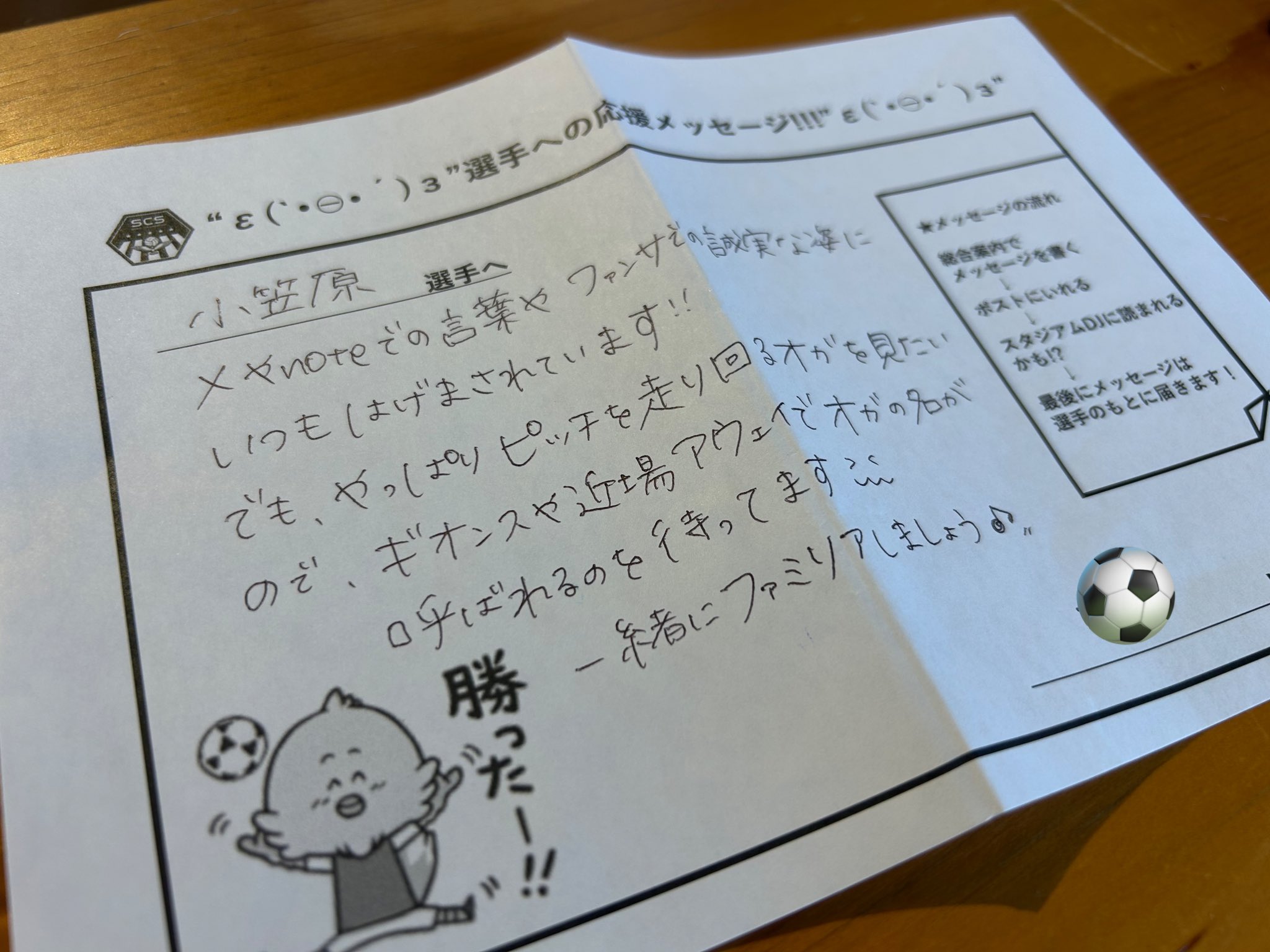 y꙳★*゜購入前に一言お願いします！　① おがさわら on X: 