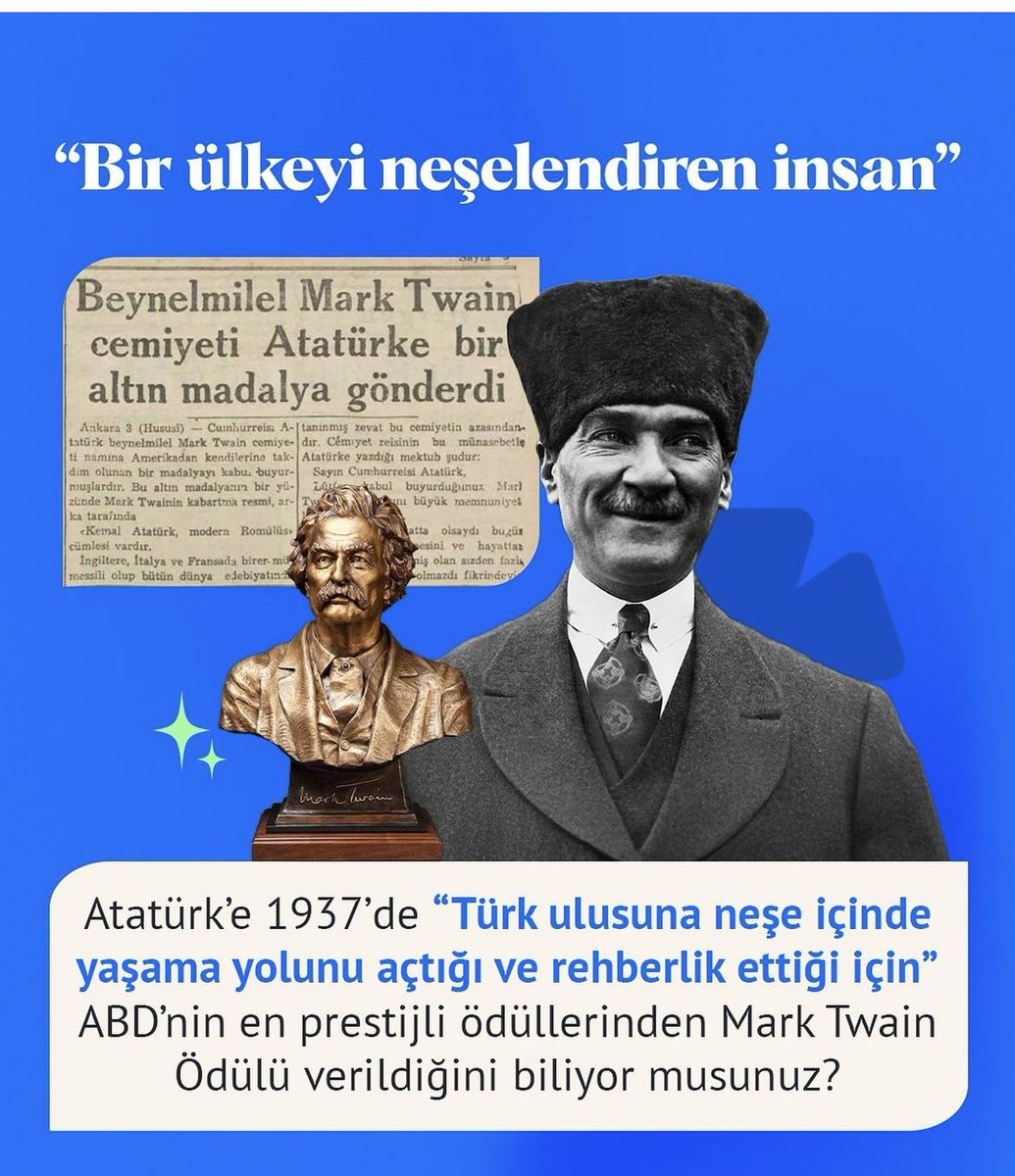 Nefise Gürsel Erbilim (@nefiseerbilim) on Twitter photo 