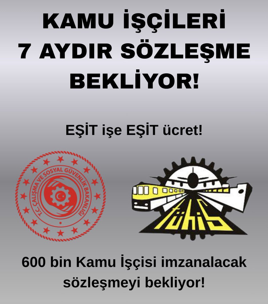 Taban1800 ZamYüzde50