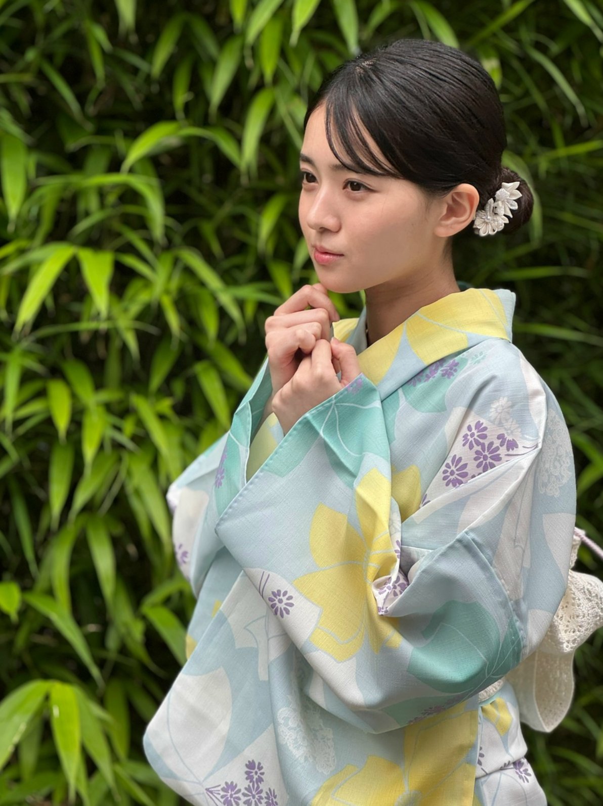 さりりん様♡ありがとうございます♡ インスタ更新 サボり過ぎ問題w ごめんね🥹 TikTokやってて