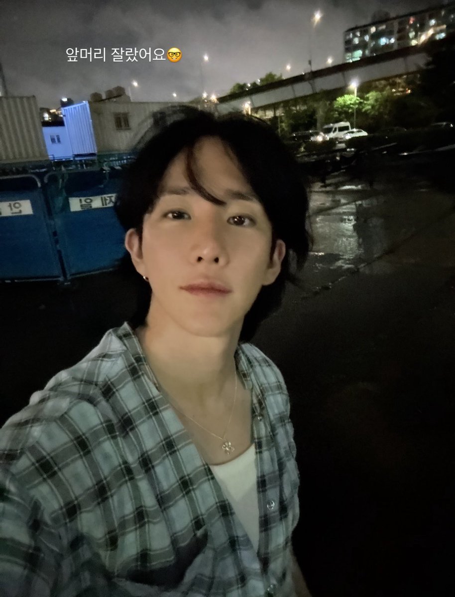 ㅁㅊ 뒷북을쳐
아니어ㅐ케 살빠져찌