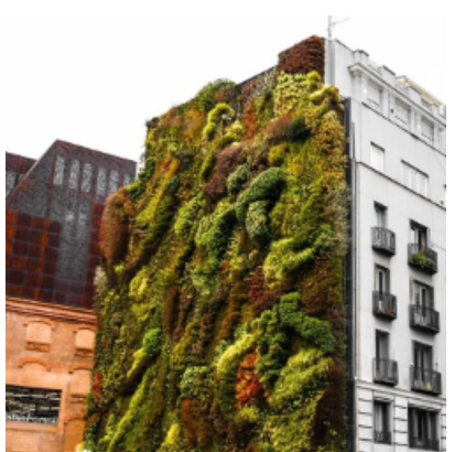 ULIBC's tweet image. EBC Retrofit Playbook - Webinar, August 6th
The Retrofit Playbook for Large Buildings offers a living library of case studies, technical resources, and best practices to support high quality, low carbon retrofits.
Register here: on.uli.org/eV4A50WnnXw