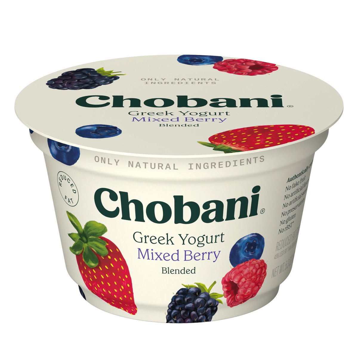 localcoochie's tweet image. 