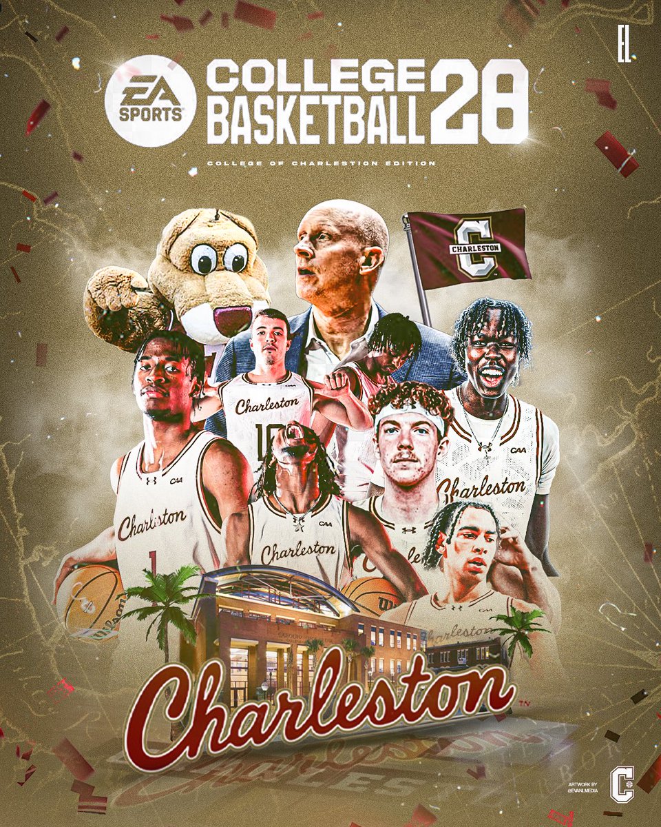 Evan Litras tweet media