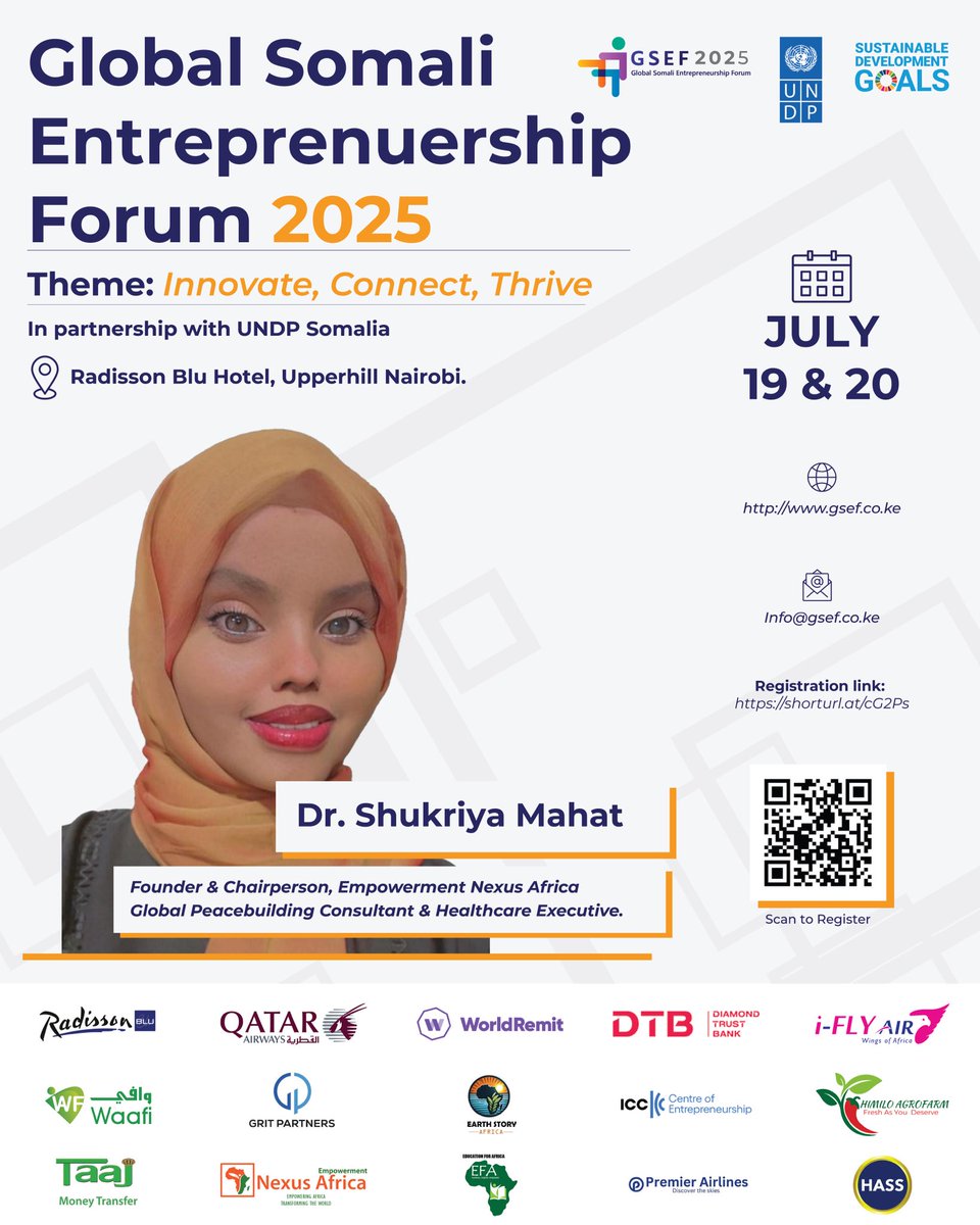 GSEF_ Business_ Forum tweet media