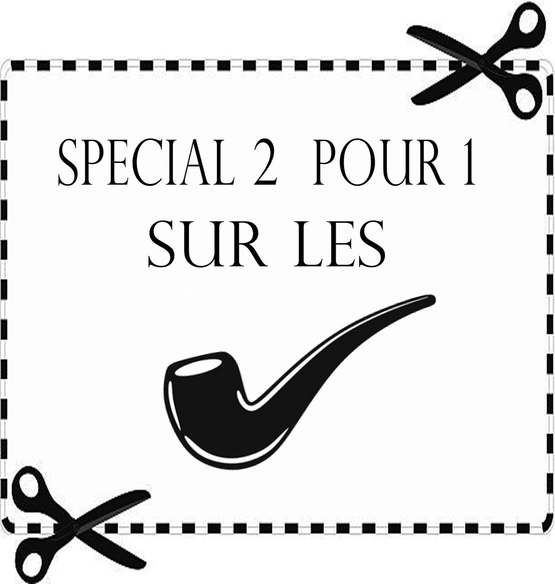 Top100Montreal_'s tweet photo. Les 5 Meilleurs Sites d’Annonces pour Adultes au Québec en 2025 : Où Publier et Trouver de l’Entertainment Classé 18+ https://t.co/gqW9PI794k https://t.co/fvItPHVnDS