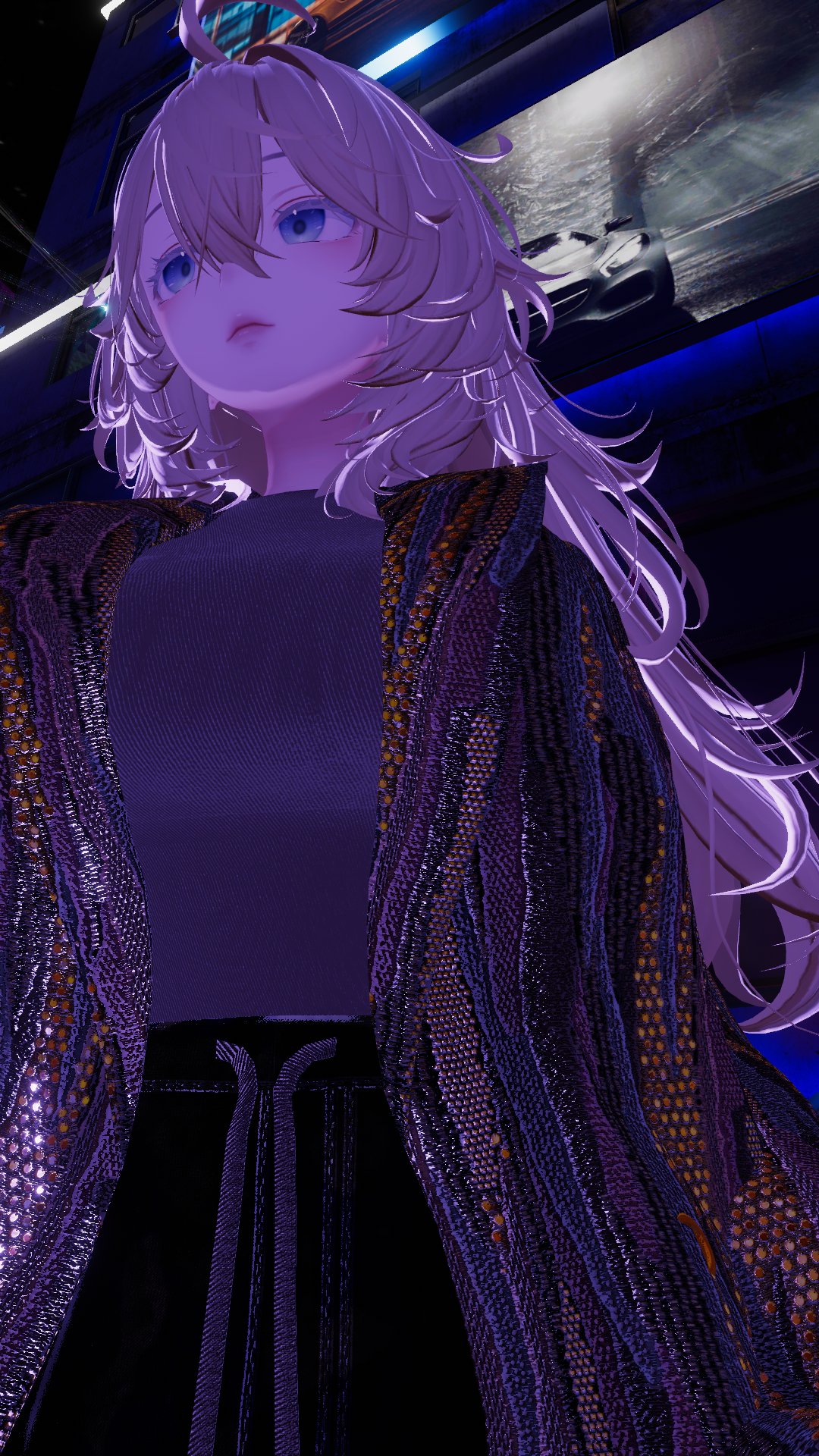 森×Ⅱ on X: 