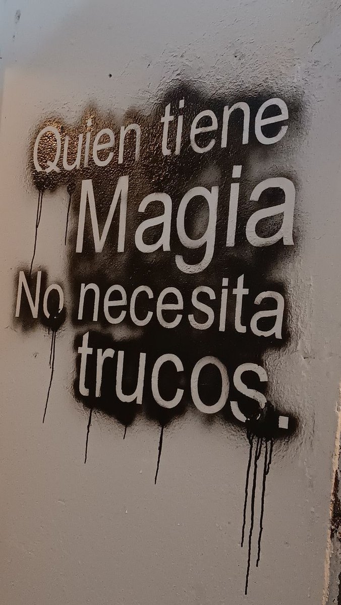 Empújate (@empujate) on Twitter photo 