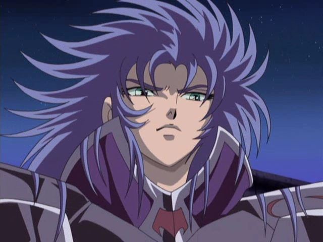 cotybelux's tweet photo. RAGE | SAGAMU ♡

"Sexo y placer, dos caras de la misma moneda". 

https://t.co/61Eu6Mvgtx https://t.co/3ciPi45Tup