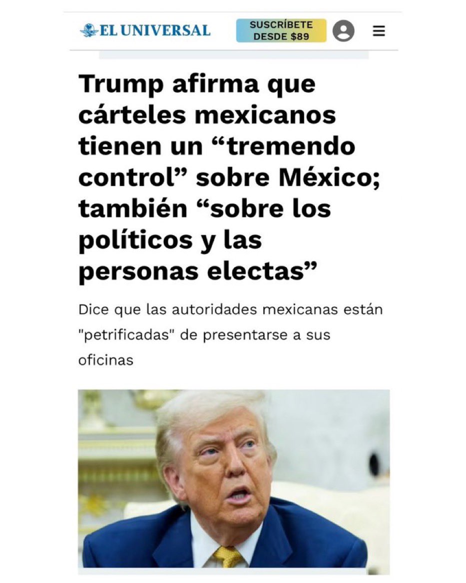 Pues que les diría Ovidio?🤔