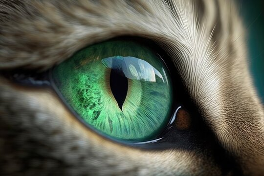 evanoli17's tweet image. It took me a bit to realize that Vulk's pupil slightly resembles a cat's pupil and honestly I love looking at it that way