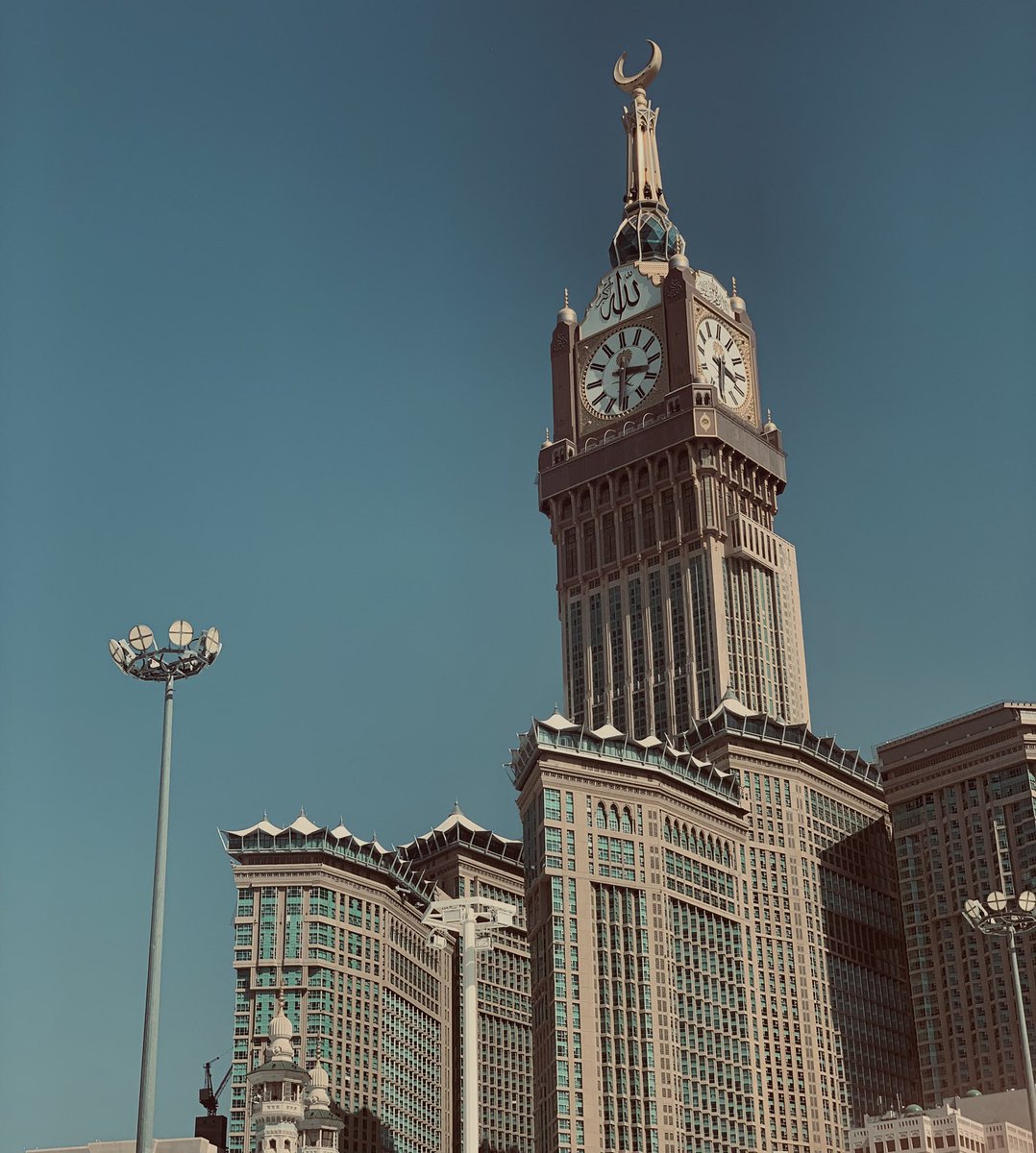 ىوسـِف🇮🇹 tweet media