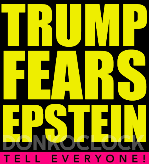 <a href="/ReallyAmerican1/">Really American 🇺🇸</a> In 2 terms this is the cream of the Trump is running from it crop.