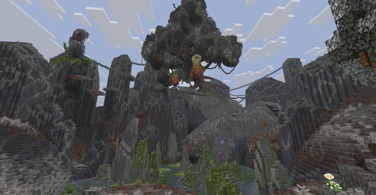 silverbxy's tweet image. My take on #MapJamRichMaps2.

drive.google.com/file/d/1VyIpro…