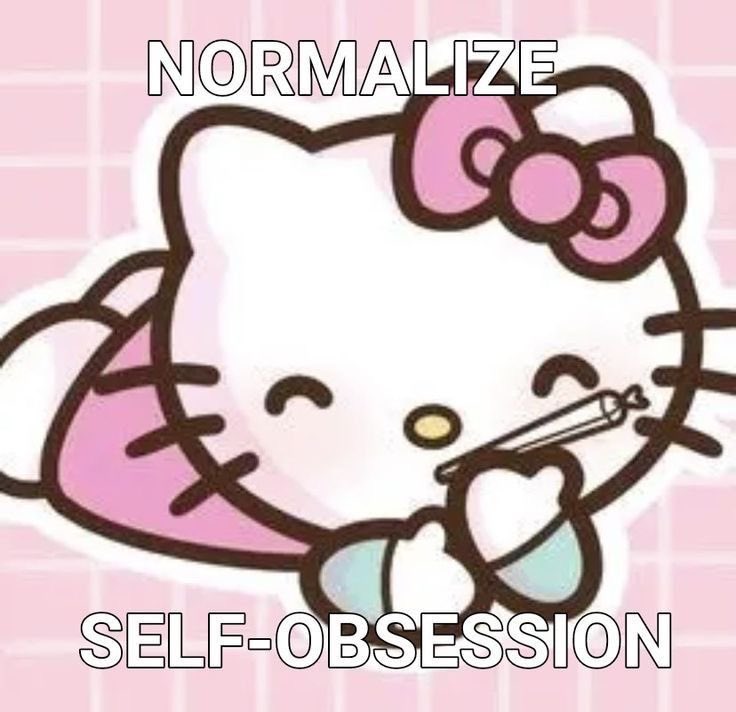 CHRRYBLOSSOMTRZ's tweet image. 