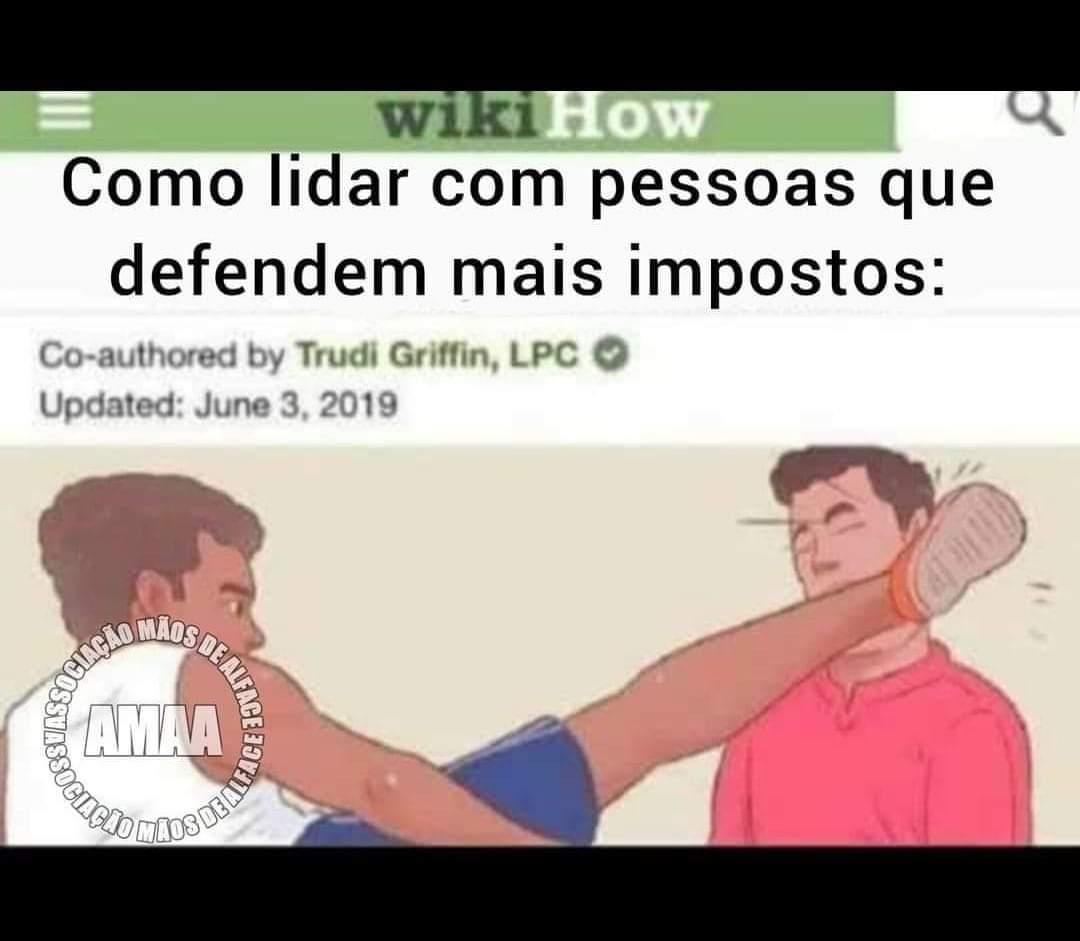fabinhorj48's tweet photo. @CNNBrasil https://t.co/YesdGW0ipZ