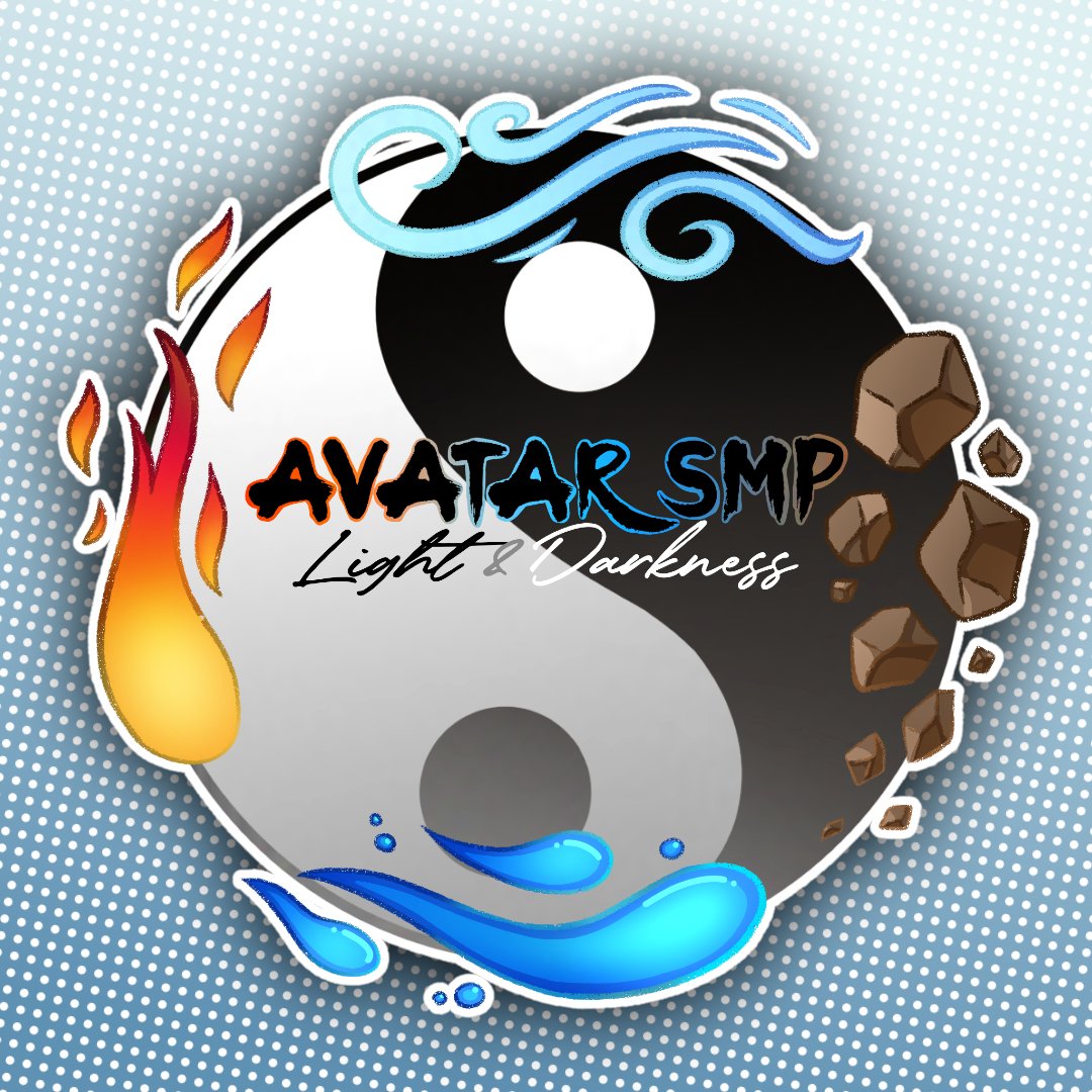 ComicCyrus's tweet image. Live on Avatar SMP right now! twitch.tv/comiccyrus