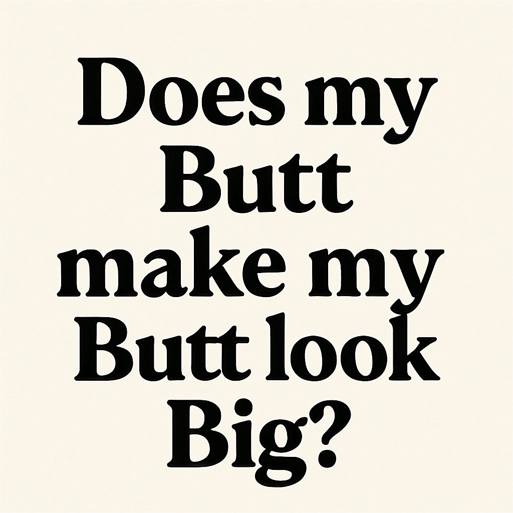 azsubgrl's tweet photo. Big attitude? Maybe. Bigger 🍑? Definitely.
Submissive, curvy, and loving every second of it 😈
If you're into playful power exchange and unapologetic booty worship… come see more 👉 https://t.co/UtA5EHkghW
#SubmissiveVibes, #CurvySub, #OnlyFans, #BootyLover, #BoudoirBabe, #AZSubGrl, #NSFWContent, #ThickAndSubmissive, #ButtWorship, #AltErotica