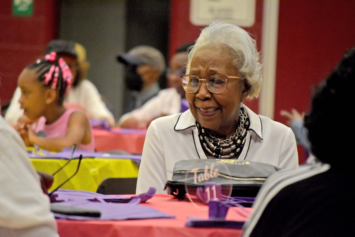 CU Days is almost here and it’s bigger than ever! 🎉💛

Mark your calendars for THREE days of community fun, featuring live music, delicious local eats, a marketplace with vendors and free back-to-school supplies, and so much more!

📅 Aug 8 - 10

🔗 bit.ly/4nR07NA