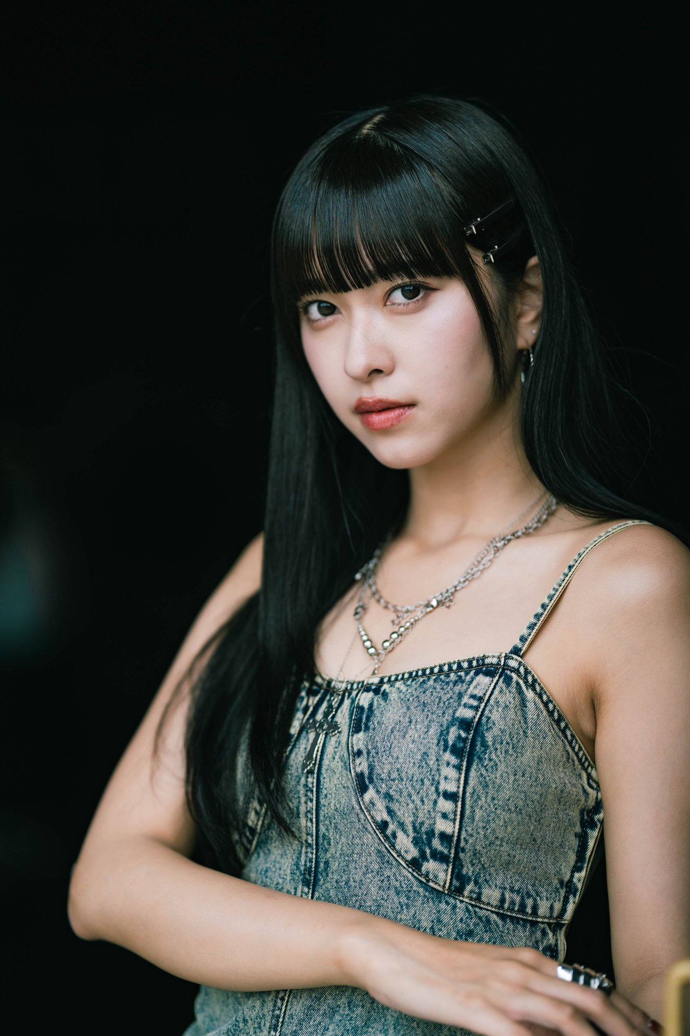 さや香 まとめ売り 匿名配送】よしもとコレカ6th さや香 新山 6枚セット - メルカリ