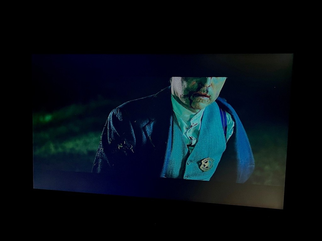 Derek Johnson Filmmaker tweet media