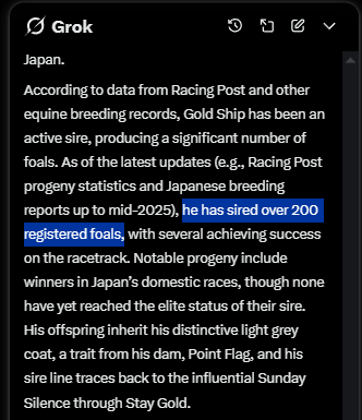 🐦🔥【𝑲𝒆𝒍𝒕𝒂𝒓】✨️ tweet media